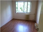 Apartamet 2 camere de vanzare in Ploieti, zon Malu Rosu