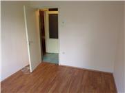 Apartamet 2 camere de vanzare in Ploieti, zon Malu Rosu