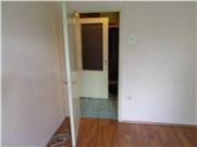 Apartamet 2 camere de vanzare in Ploieti, zon Malu Rosu