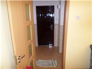 Garsoniera de inchiriat in Ploiesti, zona Ultracentrala