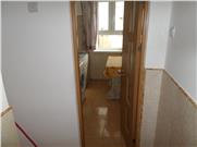Garsoniera de inchiriat in Ploiesti, zona Ultracentrala