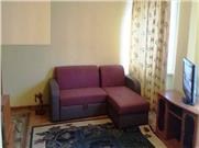 Garsoniera de inchiriat in Ploiesti, zona Ultracentrala