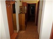 Apartament 3 camere de inchiriat in Ploiesti, zona Enachita Vacarescu