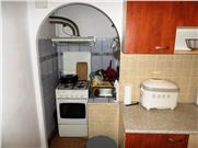 Apartament 3 camere de inchiriat in Ploiesti, zona Enachita Vacarescu