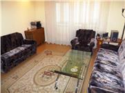 Apartament 3 camere de inchiriat in Ploiesti, zona Enachita Vacarescu