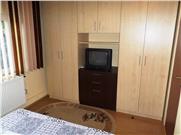 Apartament 3 camere de inchiriat in Ploiesti, zona Enachita Vacarescu