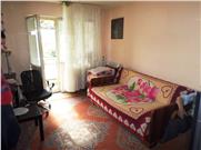 Apartament 2 camere de vanzare in Ploiesti, zona Vest -  Lamaita