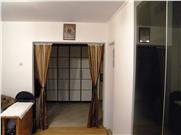 Apartament 2 camere de vanzare in Ploiesti, zona Eroilor