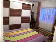 Apartament 2 camere de vanzare in Ploiesti, zona Eroilor