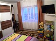 Apartament 2 camere de vanzare in Ploiesti, zona Eroilor