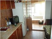 Apartament 2 camere de vanzare in Ploiesti, zona Eroilor