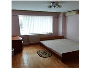 Inchiriere duplex 5 camere, Ploiesti, zona Ultracentrala