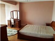 Inchiriere duplex 5 camere, Ploiesti, zona Ultracentrala