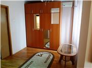 Inchiriere duplex 5 camere, Ploiesti, zona Ultracentrala