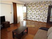 Apartament 2 camere de inchiriat in Ploiesti, zona 9 Mai