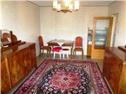 Apartament 2 camere de vanzare in Ploiesti, zona Republicii