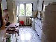 Apartament 2 camere de vanzare in Ploiesti, zona Republicii