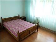 Apartament 2 camere de vanzare in Ploiesti, zona Paltinis