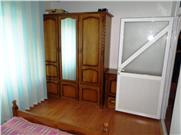 Apartament 2 camere de vanzare in Ploiesti, zona Paltinis