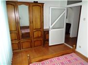 Apartament 2 camere de vanzare in Ploiesti, zona Paltinis