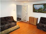 Apartament 2 camere de vanzare in Ploiesti, zona Paltinis