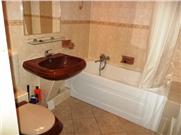 Inchiriere apartament 3 camere, Ploiesti, zona Ultracentrala
