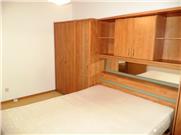 Inchiriere apartament 3 camere, Ploiesti, zona Ultracentrala