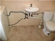 Inchiriere apartament 3 camere, Ploiesti, zona Ultracentrala