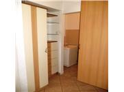 Inchiriere apartament 3 camere, Ploiesti, zona Ultracentrala