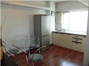 Inchiriere apartament 3 camere, Ploiesti, zona Ultracentrala