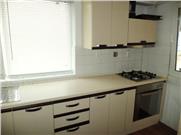 Inchiriere apartament 3 camere, Ploiesti, zona Ultracentrala