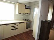 Inchiriere apartament 3 camere, Ploiesti, zona Ultracentrala