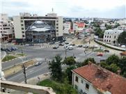 Inchiriere apartament 3 camere, Ploiesti, zona Ultracentrala