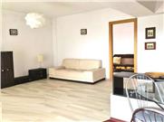 Inchiriere apartament 3 camere, Ploiesti, zona Ultracentrala