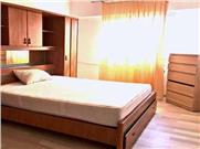 Inchiriere apartament 3 camere, Ploiesti, zona Ultracentrala