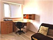 Inchiriere apartament 3 camere, Ploiesti, zona Ultracentrala