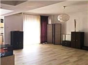 Inchiriere apartament 3 camere, Ploiesti, zona Ultracentrala
