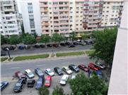 Apartament 2 camere de vanzare in Ploiesti, zona Republicii