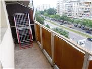 Apartament 2 camere de vanzare in Ploiesti, zona Republicii