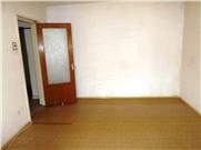 Apartament 2 camere de vanzare in Ploiesti, zona Republicii
