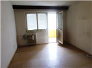 Apartament 2 camere de vanzare in Ploiesti, zona Republicii