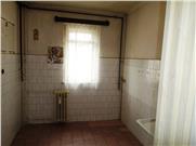 Apartament 2 camere de vanzare in Ploiesti, zona Republicii