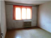 Apartament 2 camere de vanzare in Ploiesti, zona Republicii