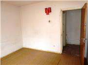 Apartament 2 camere de vanzare in Ploiesti, zona Republicii