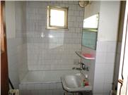 Apartament 2 camere de vanzare in Ploiesti, zona Republicii
