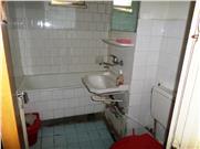 Apartament 2 camere de vanzare in Ploiesti, zona Republicii