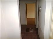 Apartament 2 camere de vanzare in Ploiesti, zona Republicii