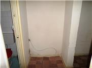 Apartament 2 camere de vanzare in Ploiesti, zona Republicii