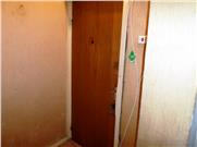 Apartament 2 camere de vanzare in Ploiesti, zona Republicii