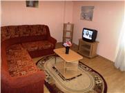Apartament 2 camere de inchiriat in Ploiesti, zona Centrala